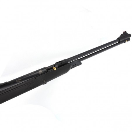 Wiatrówka Hatsan Torpedo 150 Vortex 5.5 mm