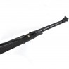 Wiatrówka Hatsan Torpedo 150 Vortex 5.5 mm