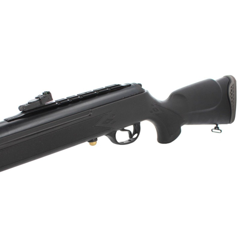 Wiatrówka Hatsan Torpedo 150 Vortex 5.5 mm