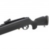 Wiatrówka Hatsan Torpedo 150 Vortex 5.5 mm