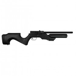 Wiatrówka PCP Reximex Lyra-KS 5.5 mm