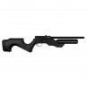 Wiatrówka PCP Reximex Lyra-KS 5.5 mm