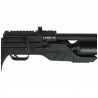 Wiatrówka PCP Reximex Lyra-KS 5.5 mm