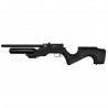 Wiatrówka PCP Reximex Lyra-KS 4.5 mm