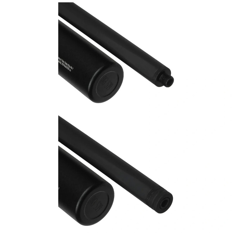 Wiatrówka PCP Reximex Lyra-KS 4.5 mm
