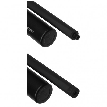 Wiatrówka PCP Reximex Lyra-KS 4.5 mm