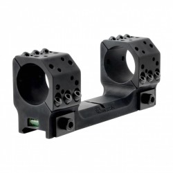Montaż Łuszczek Monoblock fi 30mm H16 20MOA