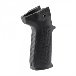 Chwyt Magpul MOE-EVO do Scorpion EVO 3 MAG1005 czarny