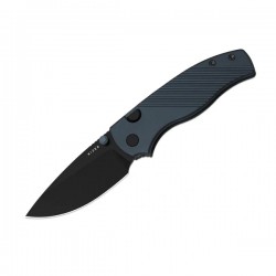 Nóż składany Kizer Glaux (V3801A3)