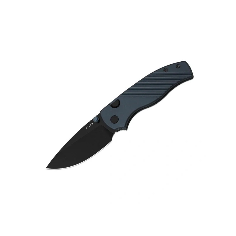 Nóż składany Kizer Glaux (V3801A3)