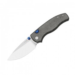 Nóż składany Kizer Glaux (V3801A1)