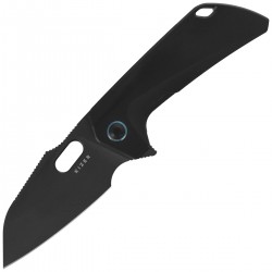 Nóż składany Kizer Takahe (3701A2)