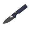 Nóż składany Kizer Little Ringbo (V3708A3)