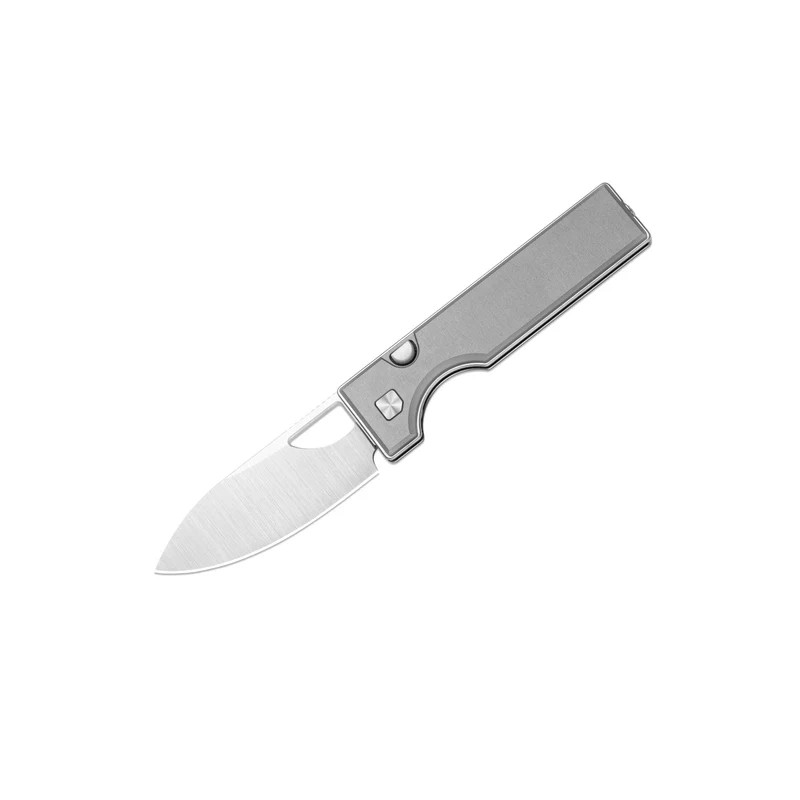 Nóż składany Kizer Little Ringbo (V3708A1)