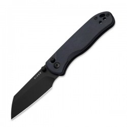 Nóż składany Kizer Drop Bear 2 (V3619.2CS1)
