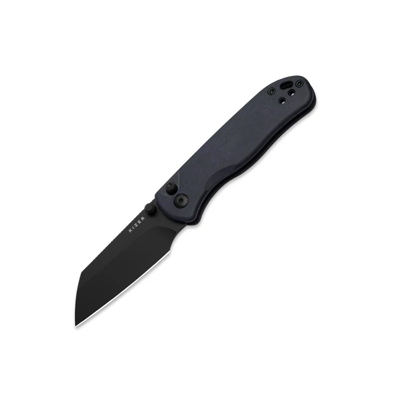Nóż składany Kizer Drop Bear 2 (V3619.2CS1)