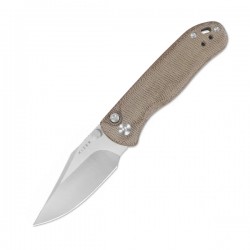 Nóż składany Kizer Drop Bear 2 (V3619.2CC1)