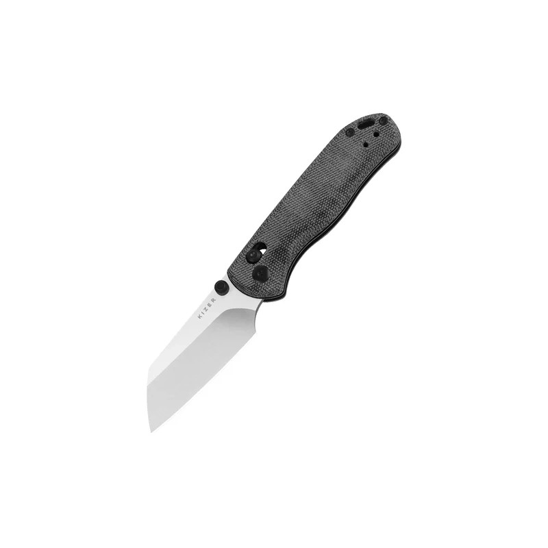 Nóż składany Kizer Drop Bear 2 (V3619.2KS1)