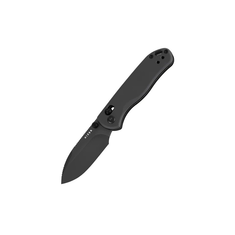 Nóż składany Kizer Drop Bear 2 (V3619.2KD2)