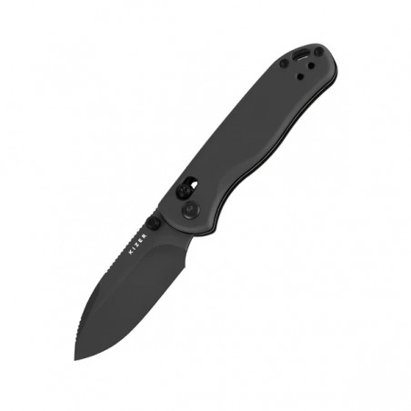 Nóż składany Kizer Drop Bear 2 (V3619.2KD2)