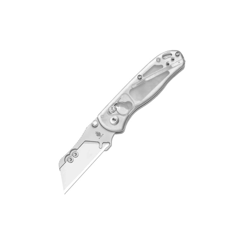 Nóż składany Kizer Uti Bear 1 (V3619JA5)