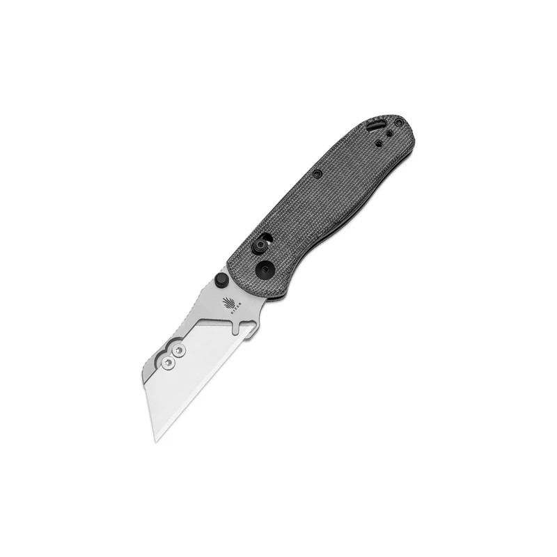 Nóż składany Kizer Uti Bear 1 (V3619JA3)