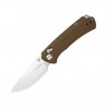 Nóż składany Kizer T1 CD (V3490.2CA2)