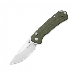 Nóż składany Kizer T1 BD (V3490.2BA1)