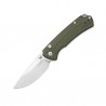 Nóż składany Kizer T1 BD (V3490.2BA1)