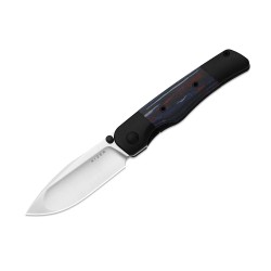Nóż składany Kizer Coywolf (3685A2)