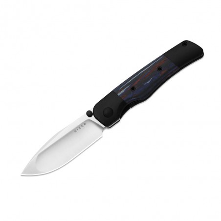 Nóż składany Kizer Coywolf (3685A2)