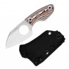 Nóż Kizer Nightjar (1114A3)
