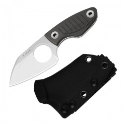Nóż Kizer Nightjar (1114A2)