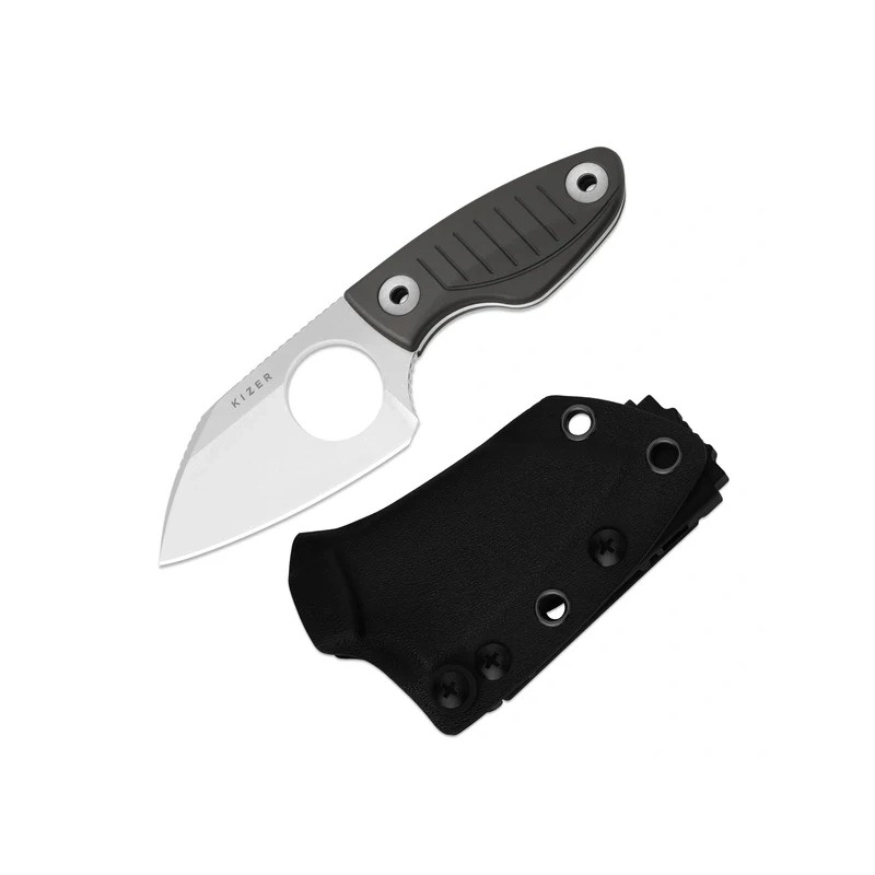 Nóż Kizer Nightjar (1114A2)