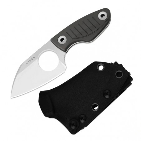Nóż Kizer Nightjar (1114A2)