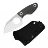 Nóż Kizer Nightjar (1114A2)