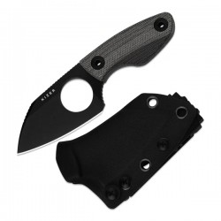 Nóż Kizer Nightjar (1114A1)