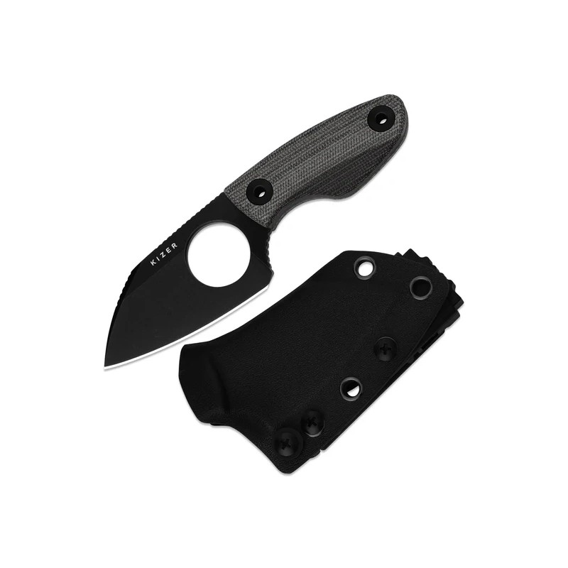 Nóż Kizer Nightjar (1114A1)