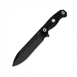 Nóż Kizer Drop Bear Fix 7 (1103A2)