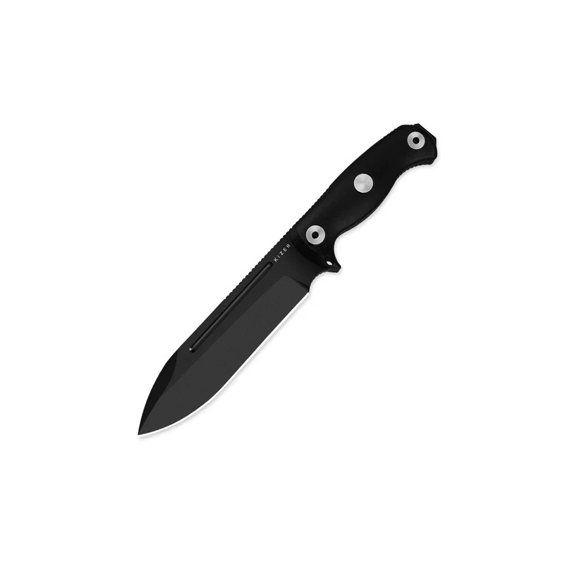 Nóż Kizer Drop Bear Fix 7 (1103A2)