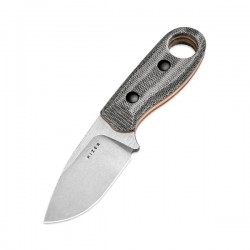 Nóż Kizer Beaver (1078A2)