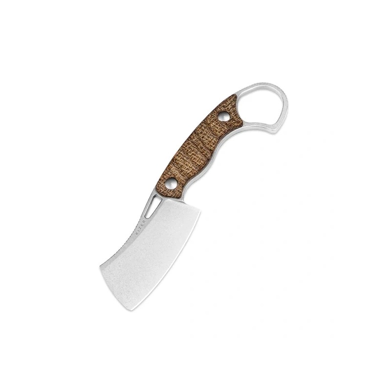 Nóż Kizer Little Rhino (1065A4)