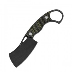 Nóż Kizer Little Rhino (1065A3)