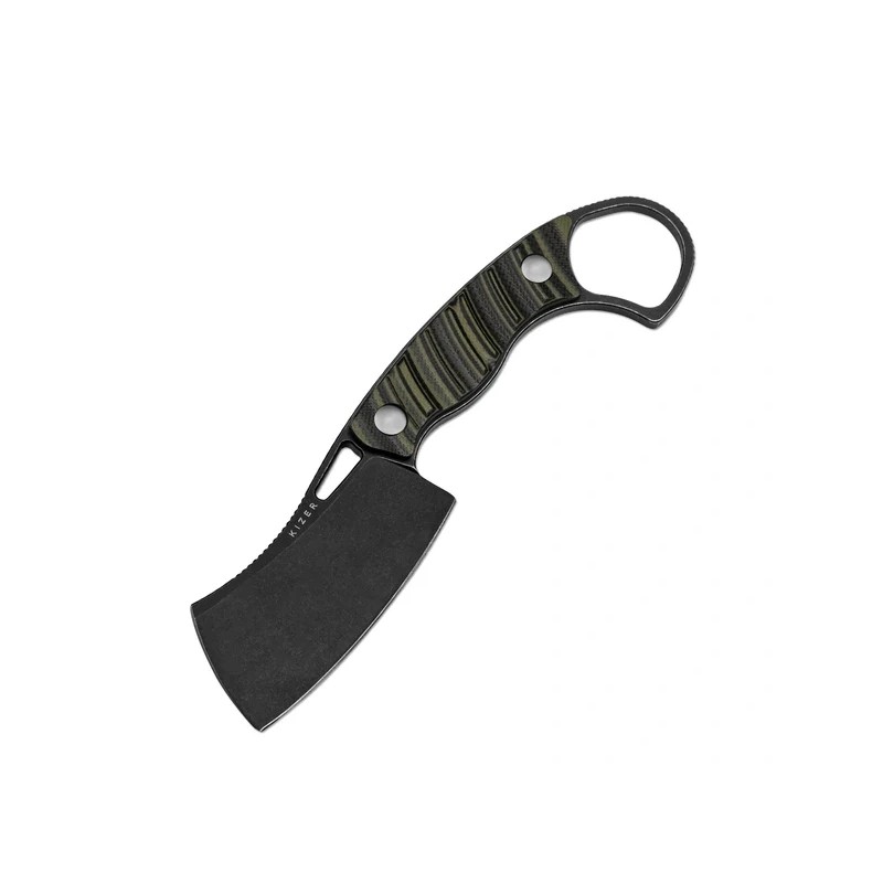 Nóż Kizer Little Rhino (1065A3)