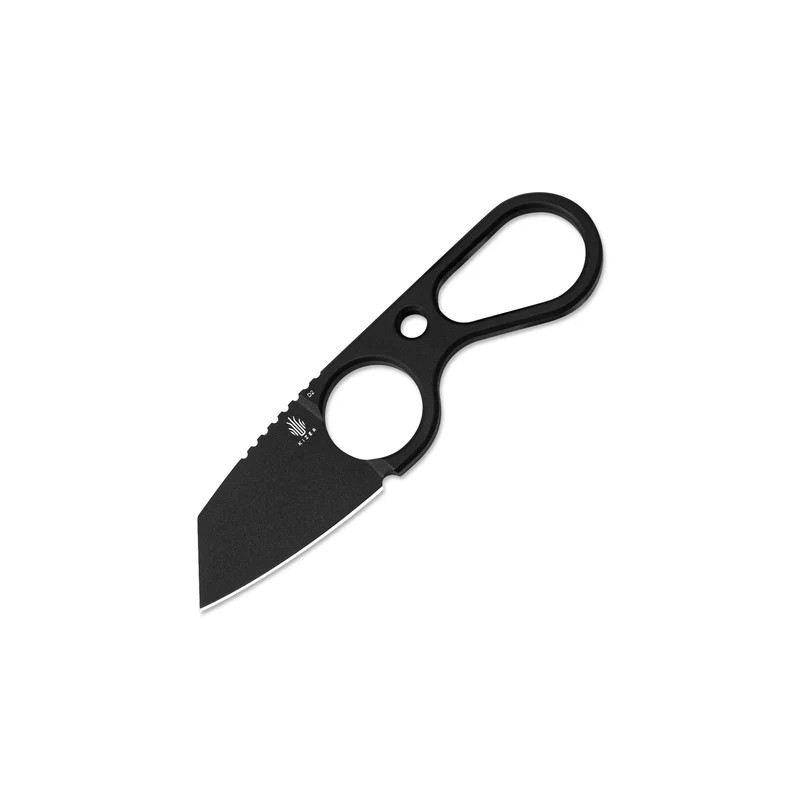 Nóż Kizer Bowtie (1061A2)