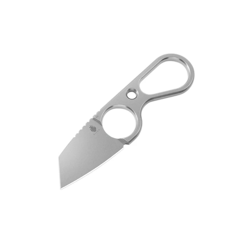 Nóż Kizer Bowtie (1061A1)