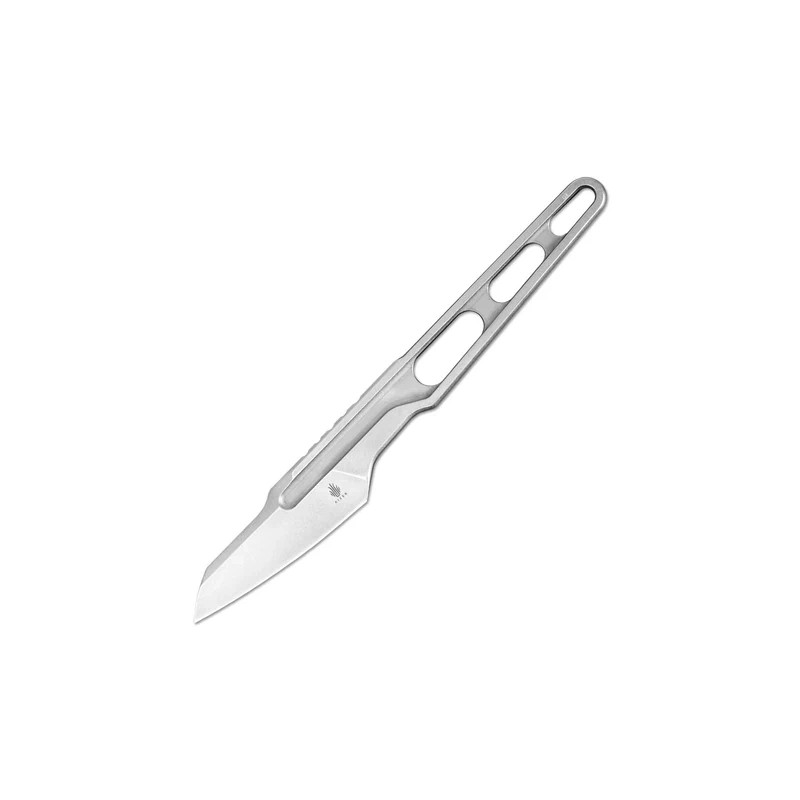 Nóż Kizer SCUTTLER (1058A1)