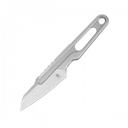 Nóż Kizer Cobbler (1057A1)
