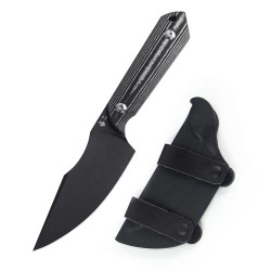 Nóż Kizer Harpoon (1040A1)