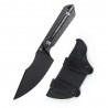 Nóż Kizer Harpoon (1040A1)